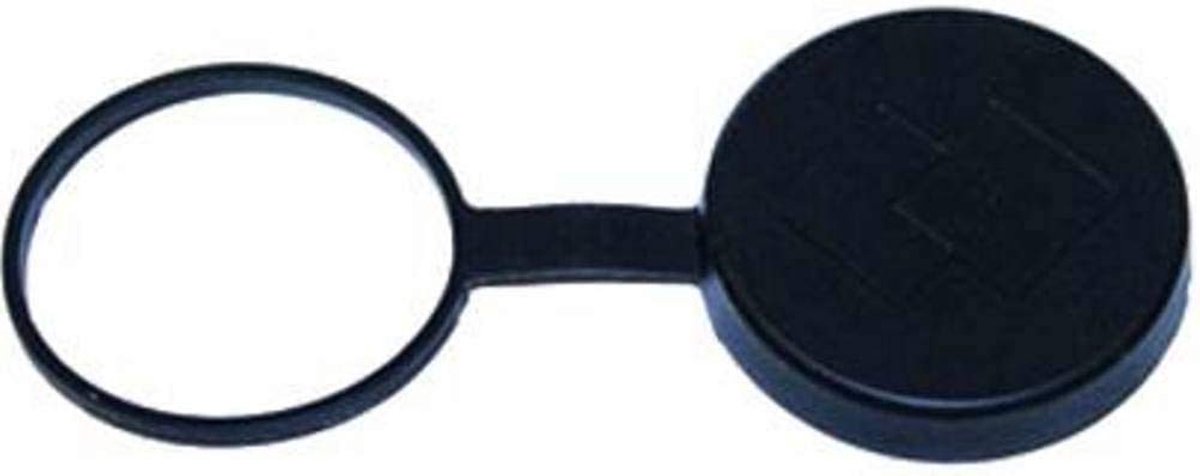 Lenskap voor Warmtebeeldcamera's Scout en LS Series