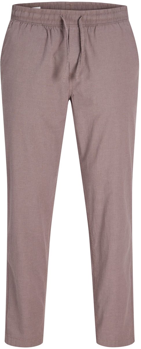 Jack & Jones Joggingbroek Tapered Fit Joggingbroek