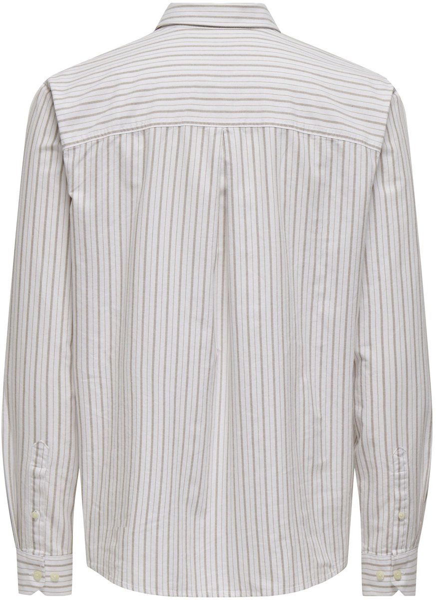 ONLY & SONS Overhemd ONSDRAKE Overhemd