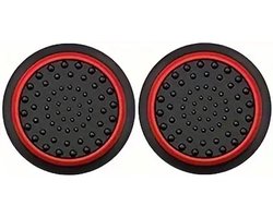 Thumb Grips | Controller Joystick Cap | 1 Paar | Extra Grip