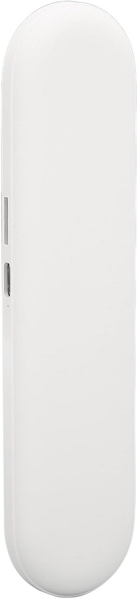 Waterdichte Slaapkoptelefoon met Timer en Bluetooth voor Diepe Slaap en Witte Ruis