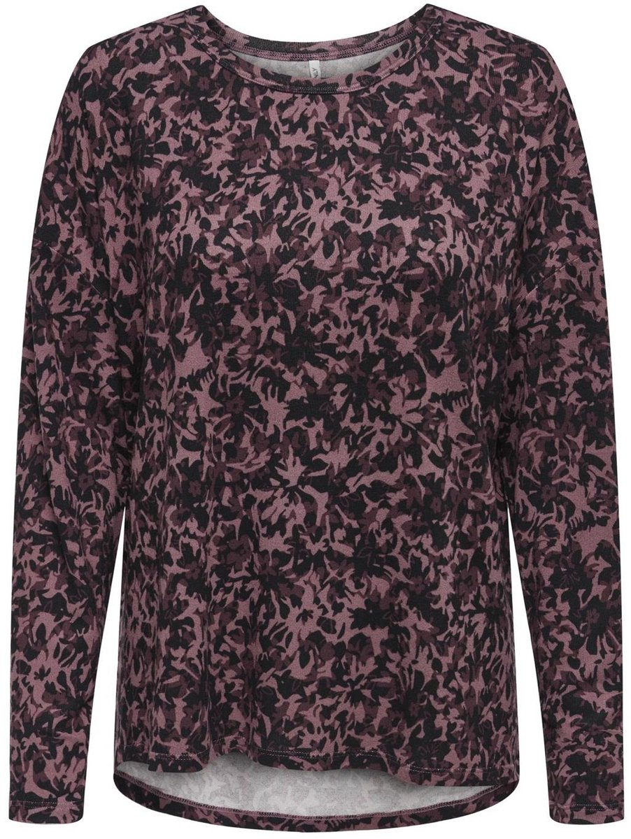 ONLY Top ONLANA Top