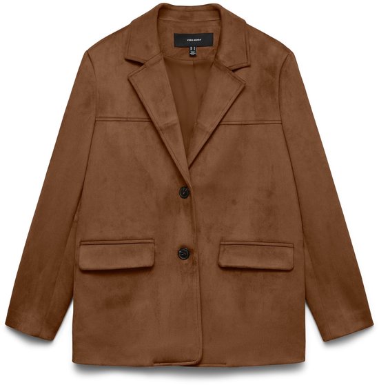 Vero Moda Jas VMJOSECILLE Jas