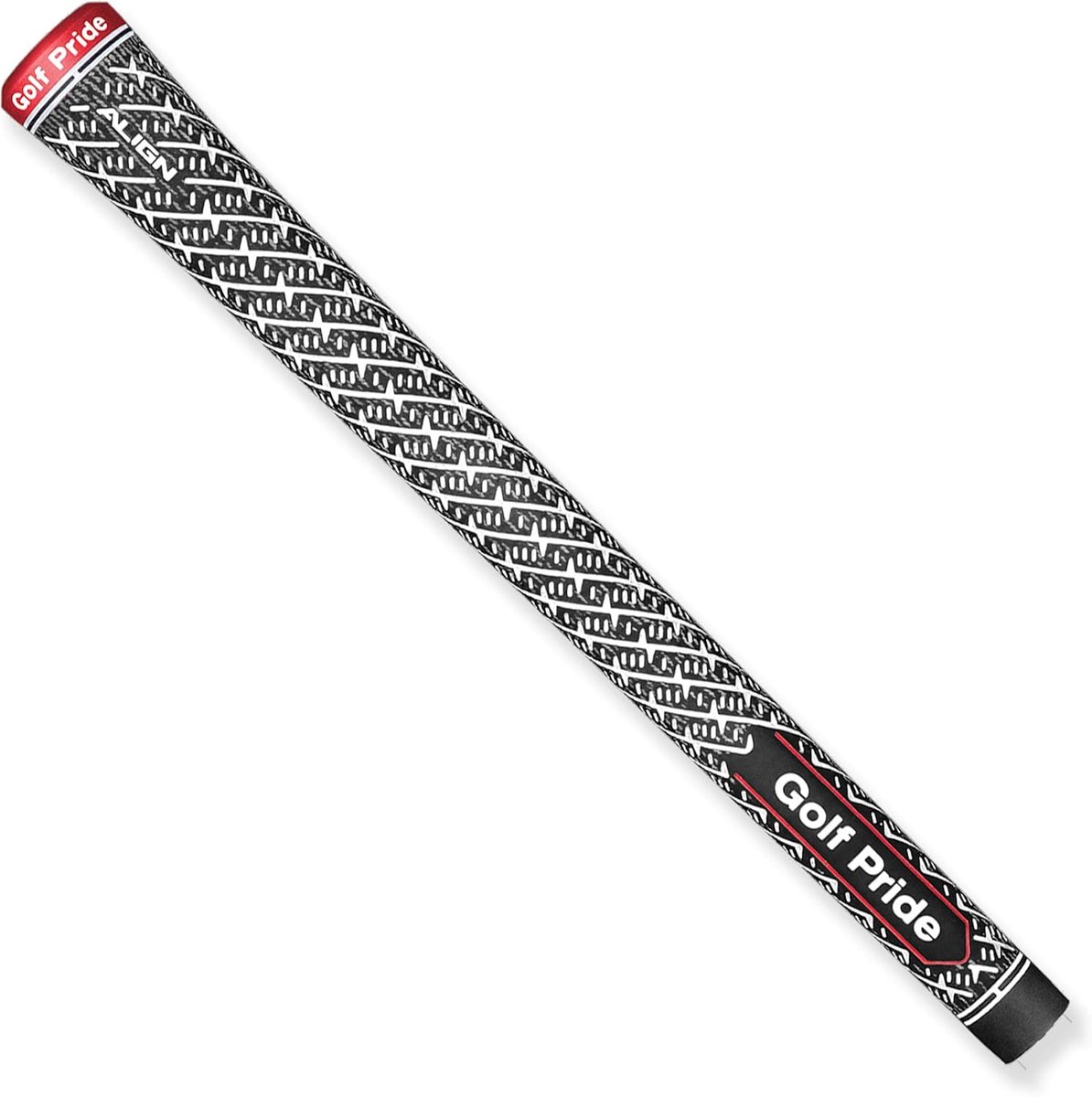 Golf Pride ZGrip Align Golf Grip Midsize
