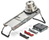 de Buyer Mandoline Revolution