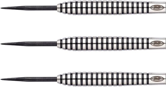 Professionele Tungsten Dartpijlen Set 25, 26, 28 of 29 gram met Flights en Shafts — afbeelding 5