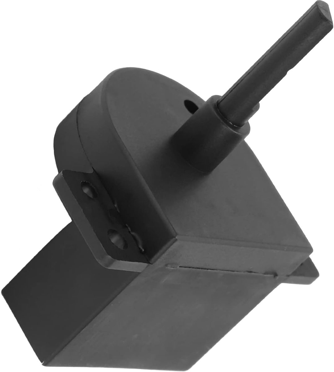 Regelknop Ventilator Verwarming Kachel Weerstand Directe Vervanging Auto Onderdelen