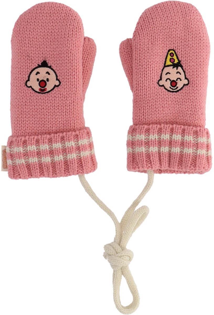 handschoenen bumba