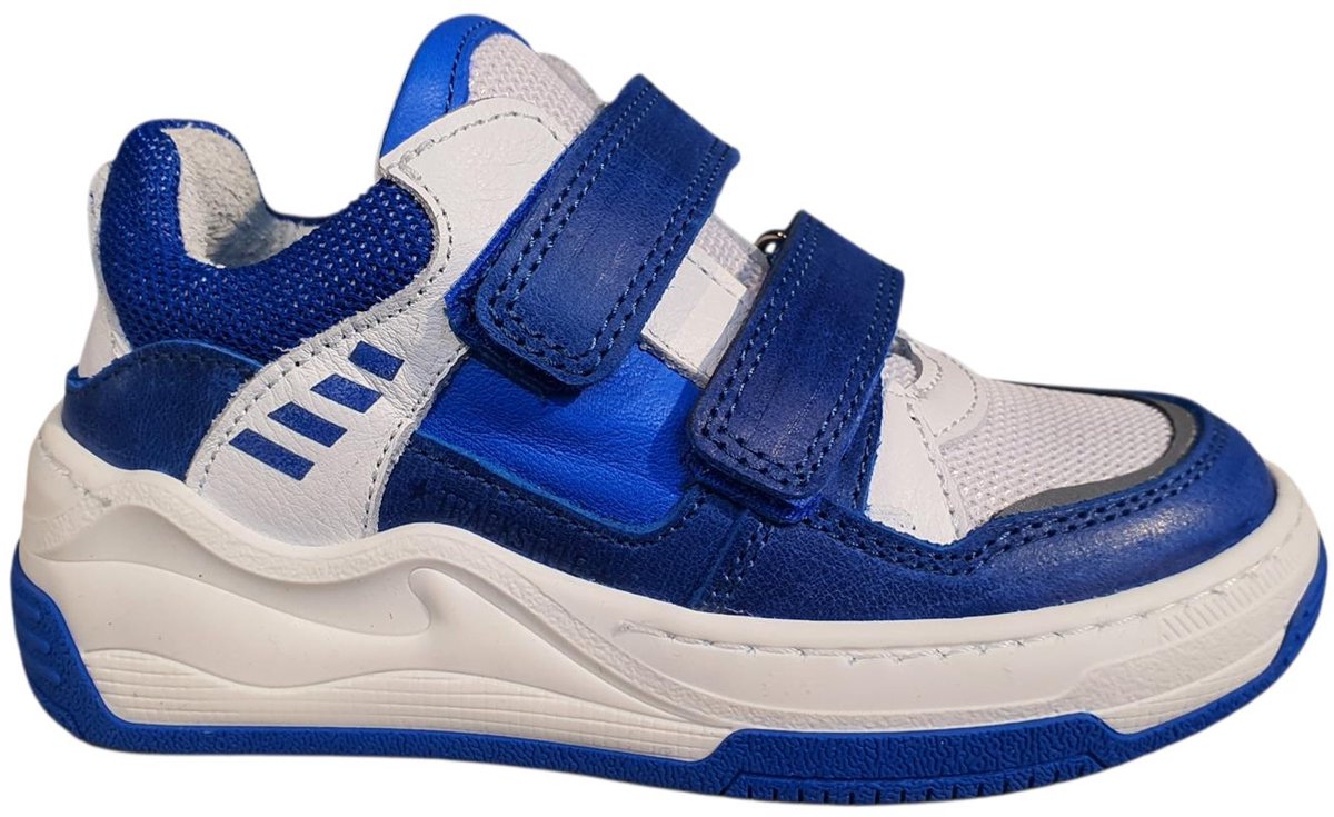 Track Style 2-326330-123 Maat 28