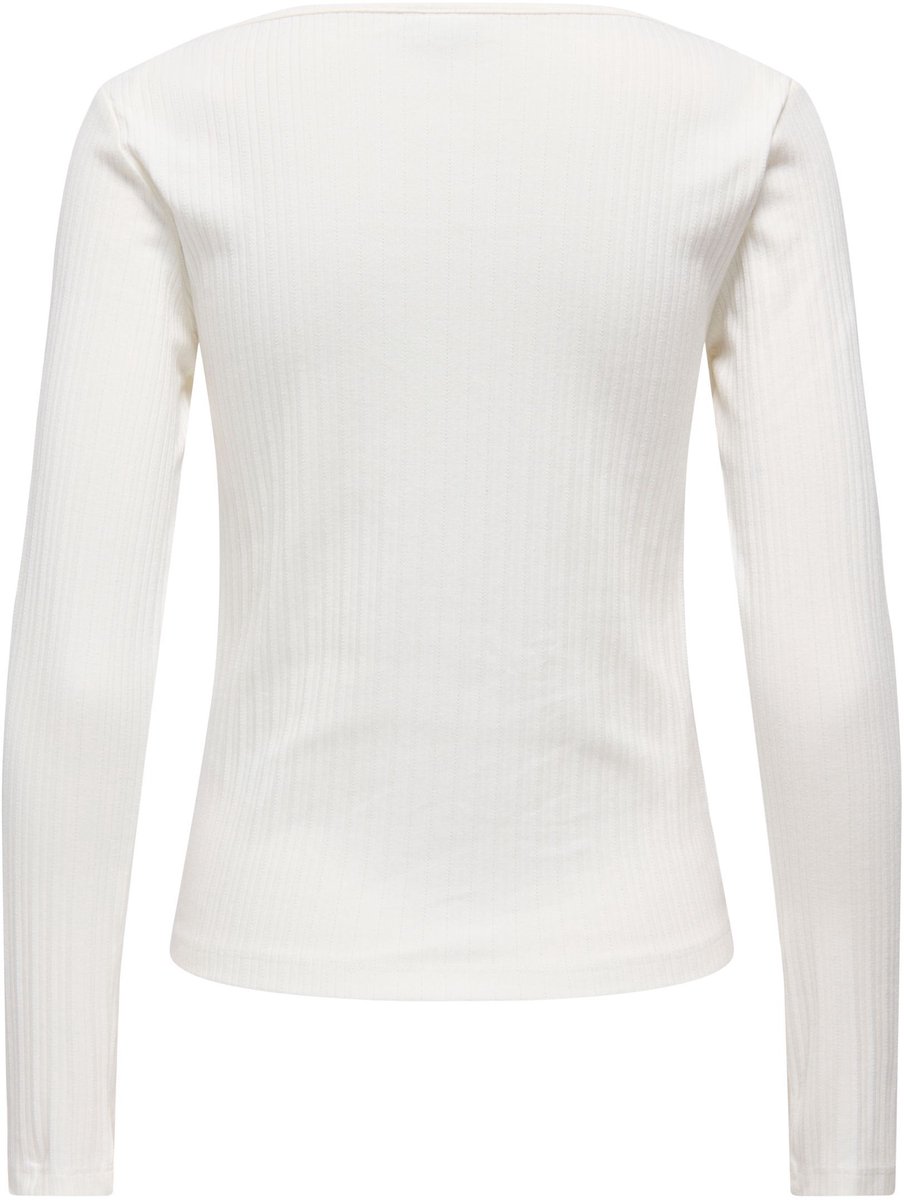 JdY Blouse JDYKANDY Blouse