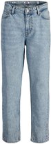 Jack & Jones Chris Original Jeans Junior - Taille 158