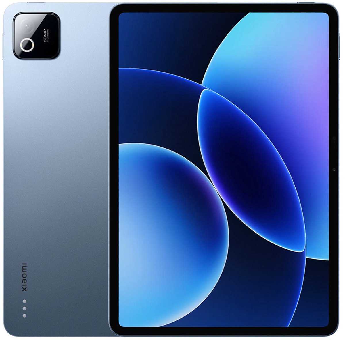 Xiaomi Pad 8 Pro- 12GB/512GB - Wifi - Blauw