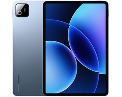 Xiaomi Pad 8 Pro- 12GB/512GB - Wifi - Blauw