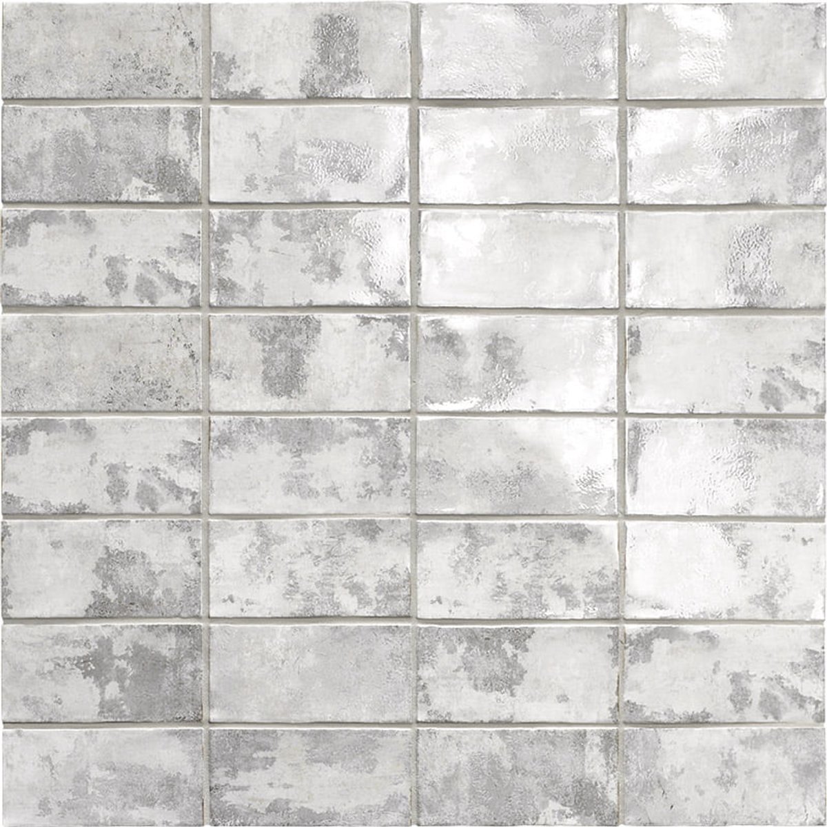 mainzu biarritz grey design tegel sample 7.5 x 15