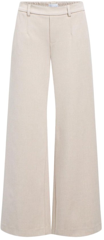 Object Broek OBJLISA