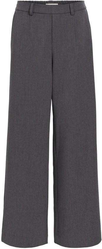 Object Broek OBJLISA