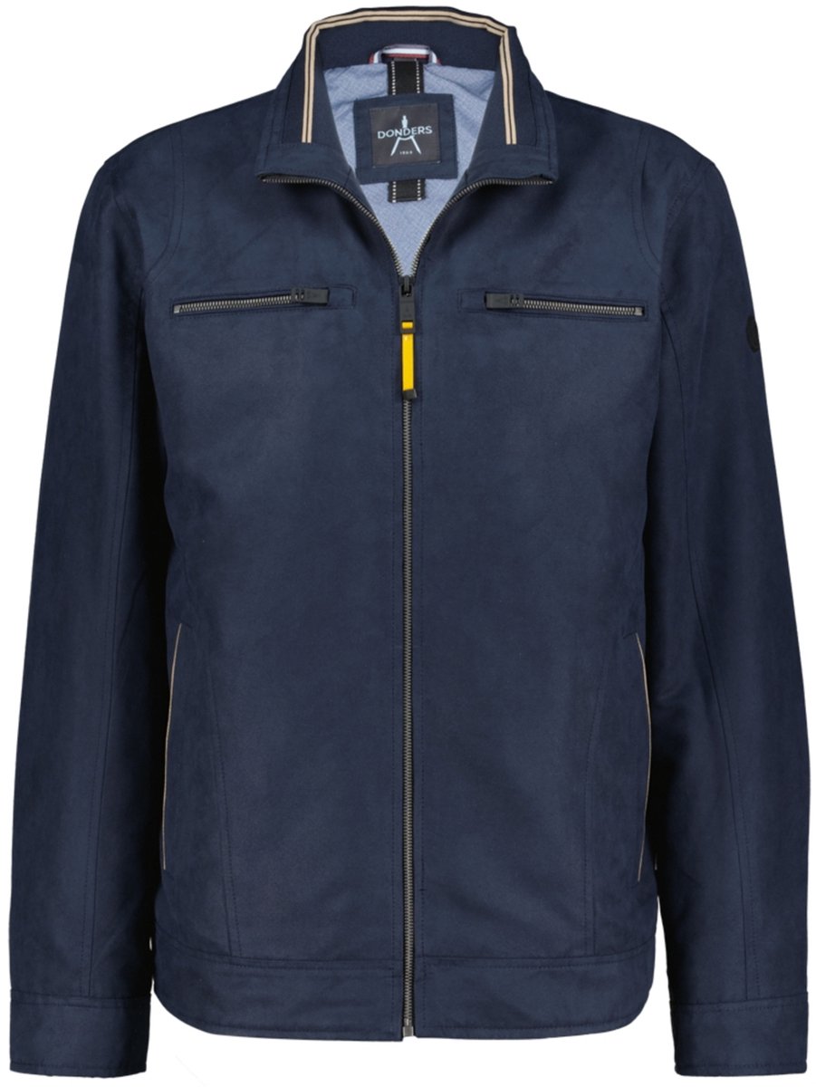 Citycomfort Jacket