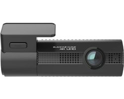 BlackVue ELITE 10 1CH 64GB Dashcam - 4K UHD