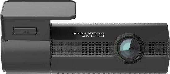 Blackvue Elite 10-1CH 64GB