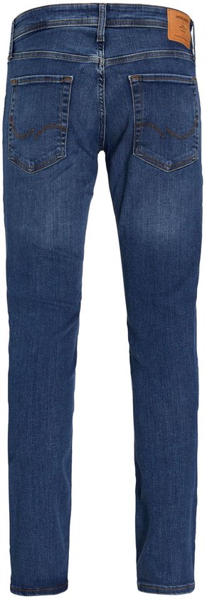 Jeans Homme Jack & Jones Glenn Slim Ft - Taille W32 X L32