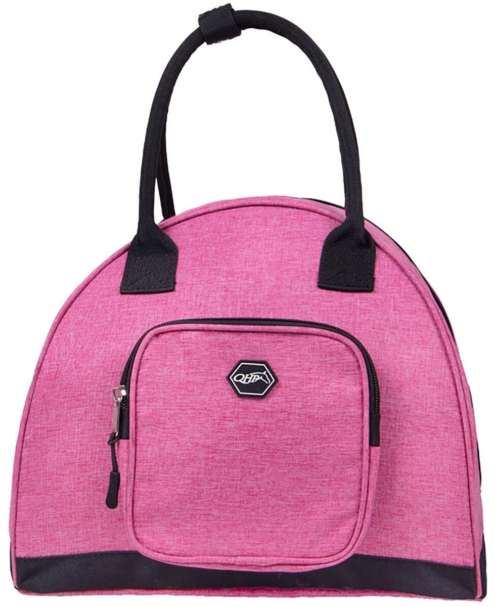 QHP Captas Roze - One size