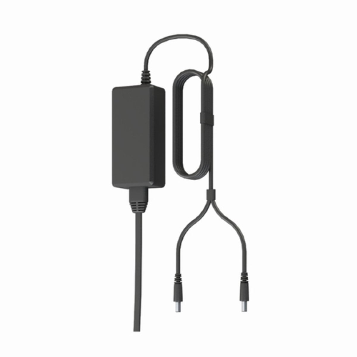 Cosmorrow LED Voeding Adapter 1x20 Watt