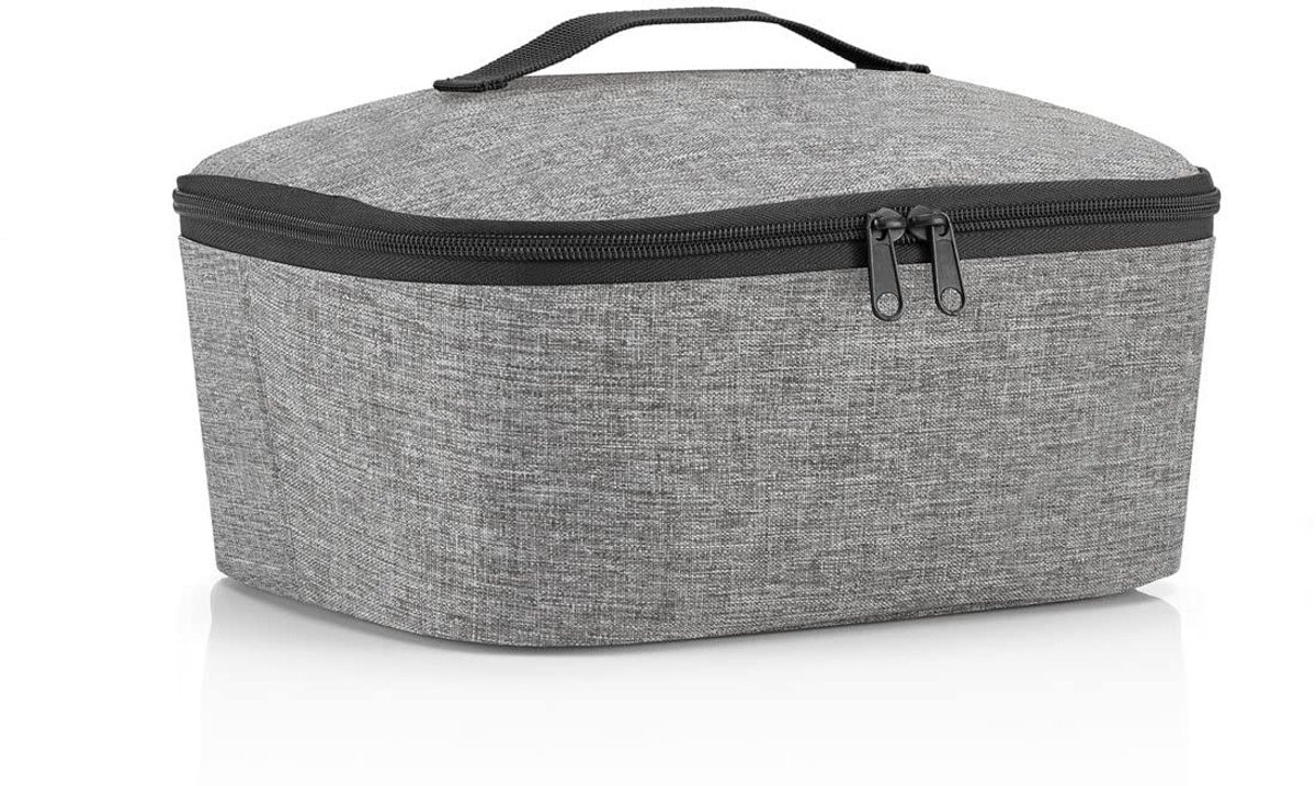Koeltas - Recyclebare PET Materialen - 4,5 Liter Capaciteit