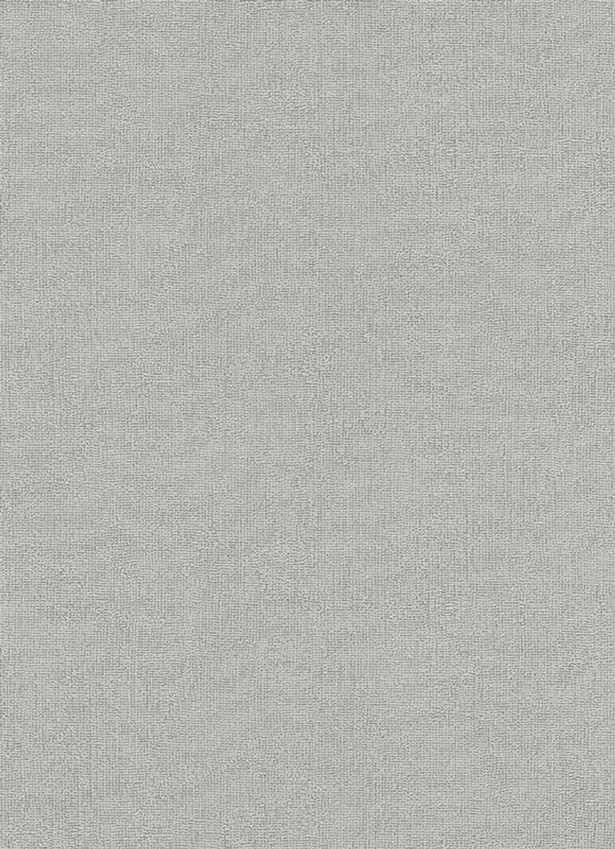 grijs glitter vlies behang erismann 6862-34