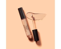 Collistar Lift HD+ Smoothing Lifting Concealer - 4ml - Sabbia 5