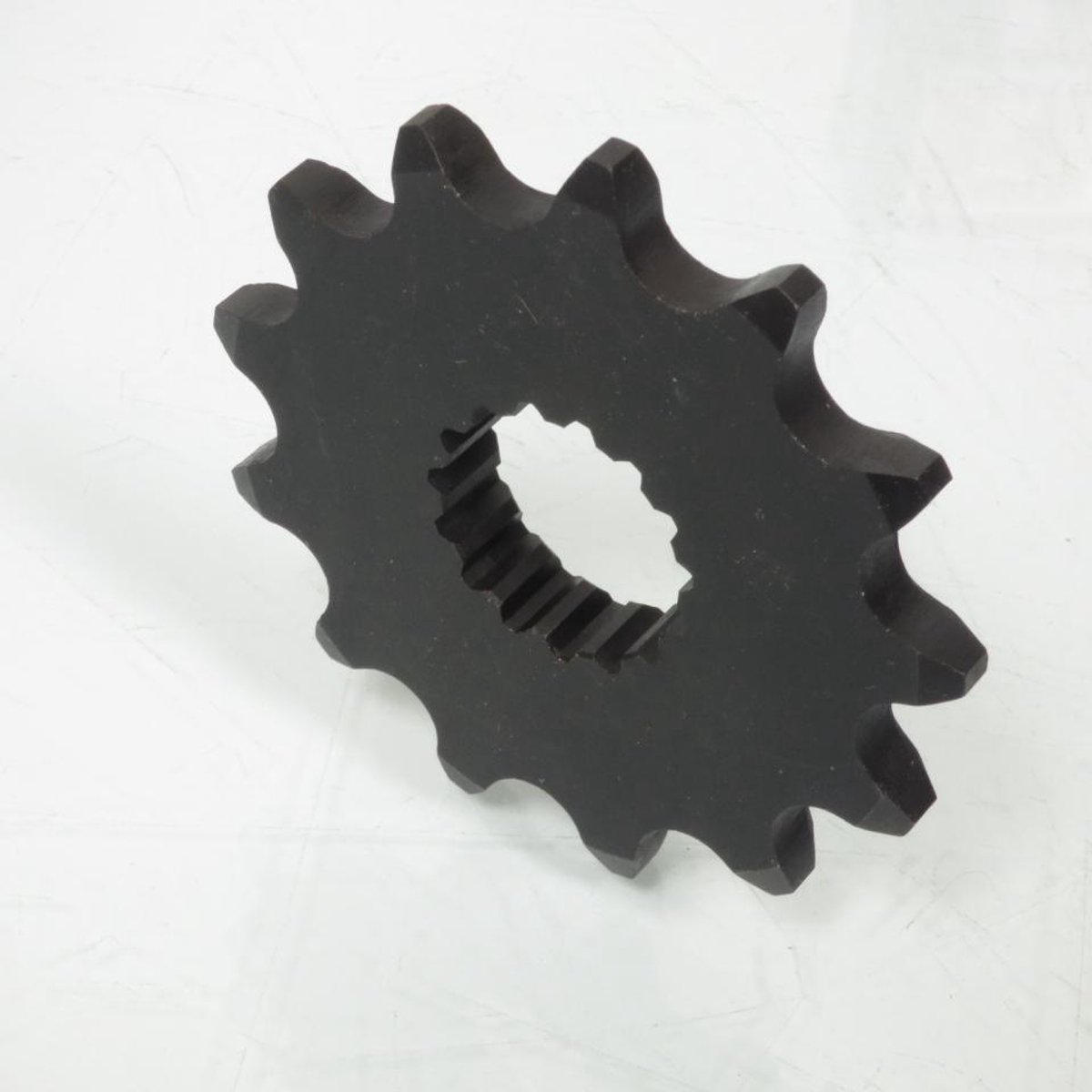 kettingkit Frankrijk uitrusting voor motorfiets KTM 300 EXC 13x48 steek 520 nieuw