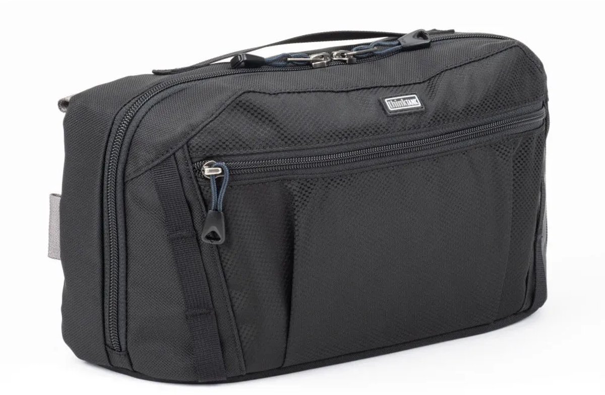 Think Tank-PressPass 10