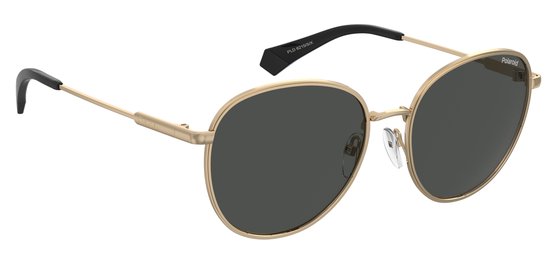 Lunettes de soleil Polaroid PLD 6215/S/XN Adultes Multi Polarisantes