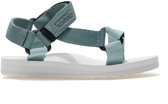 Vendeavour sandalen voor kinderen
