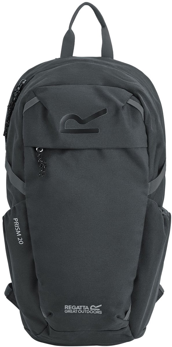 Unisex Prism 20L rugzak