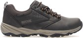 Heren Amble Low Waterdichte Schoenen