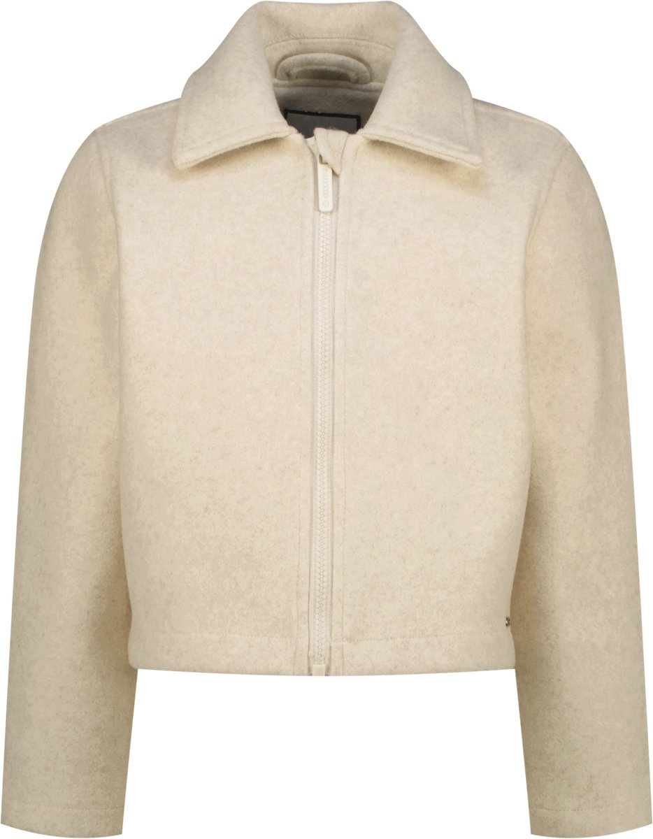 Raizzed Jena-Soft Beige - Maat 116