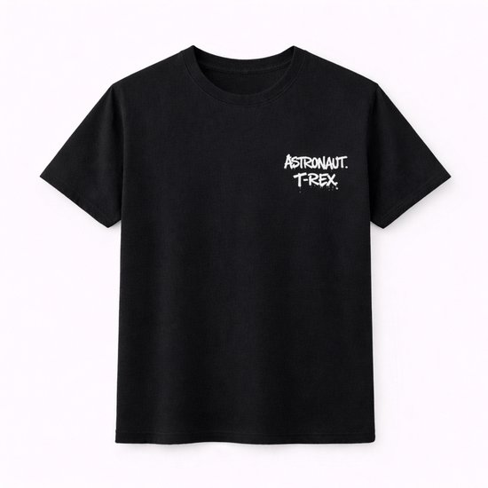 T-shirt Elvis Presley - Wit - Taille XL - Wit
