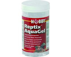 Hobby Terrano Reptix Aqua Gel Water