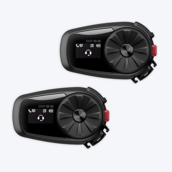 Intercom BY SENA 5S - DUO