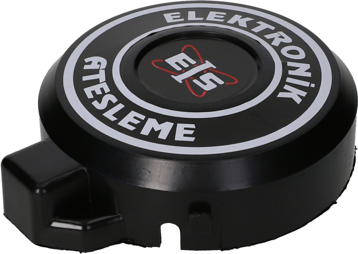 Carter allumage RSM pour Auto EIS Neuf