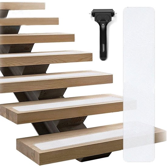 Non-slip Tape, Self-adhesive - COBA: Width 50 Mm | Kaiserkraft