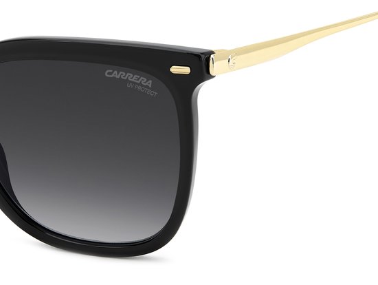 Carrera Zonnebril CARRERA 3071/S Volwassenen Multi — afbeelding 3