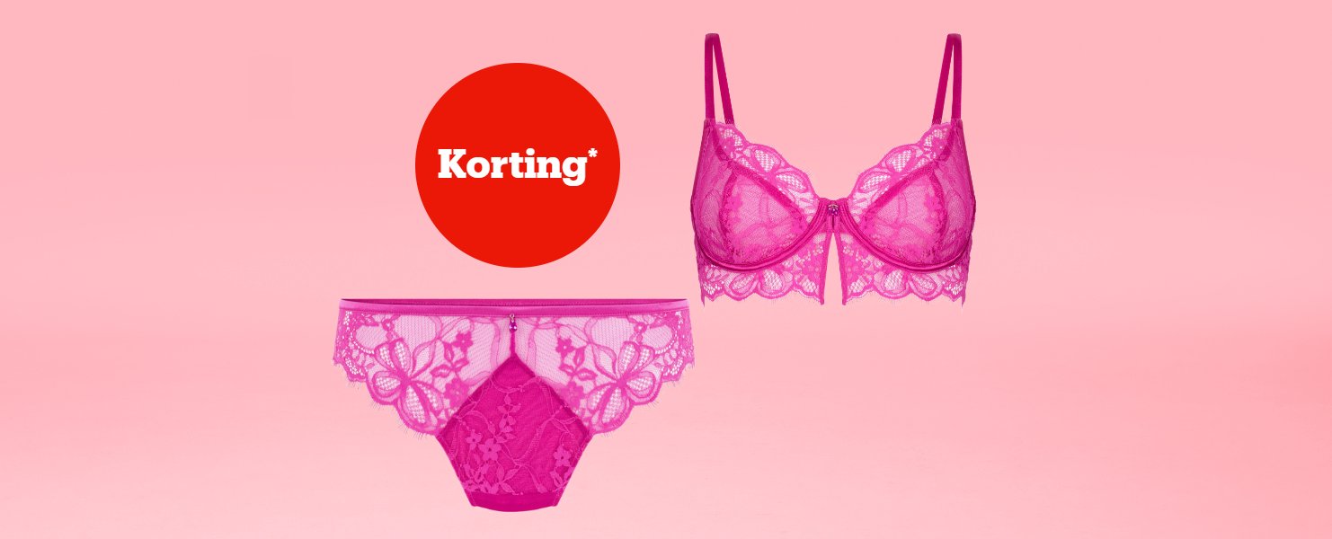 Jusqu'à 20 % de réduction*