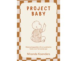 Project baby
