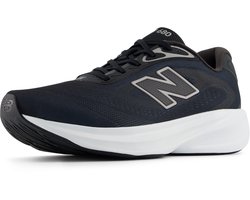 New Balance 680 Heren Sportschoenen - BLACK