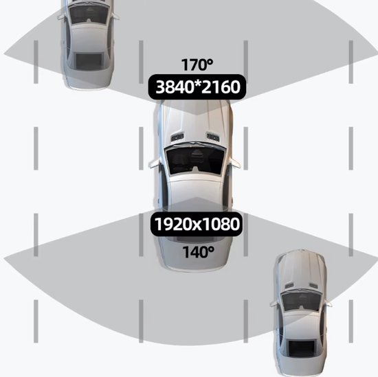 957994_7 957994_7