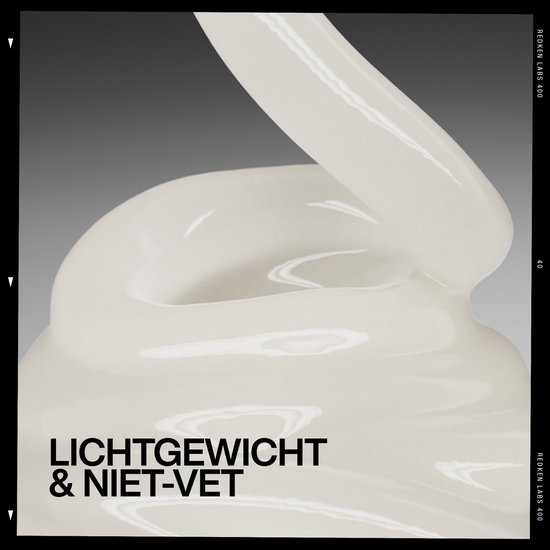 Redken Soin Sans Rinçage Acidic Bonding Concentrate – Soin Pour cheveux abîmés - 150 ml