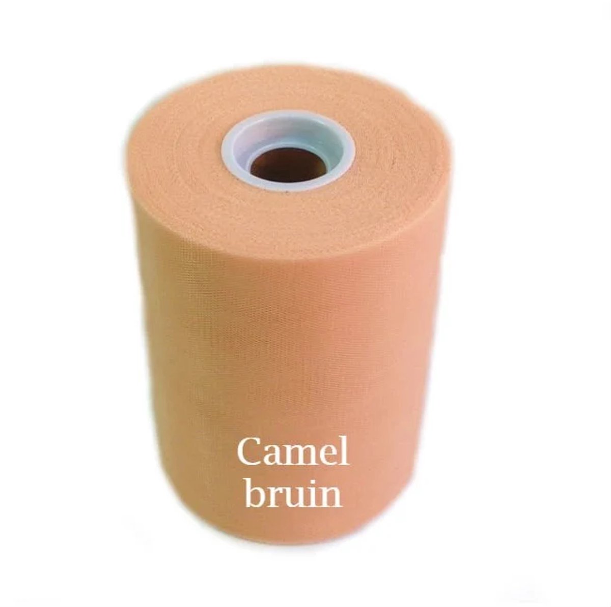 Camel Bruin tule - 22,8 meter