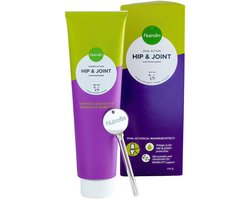 Nutrolin Hip & Joint Pasta - 200 g