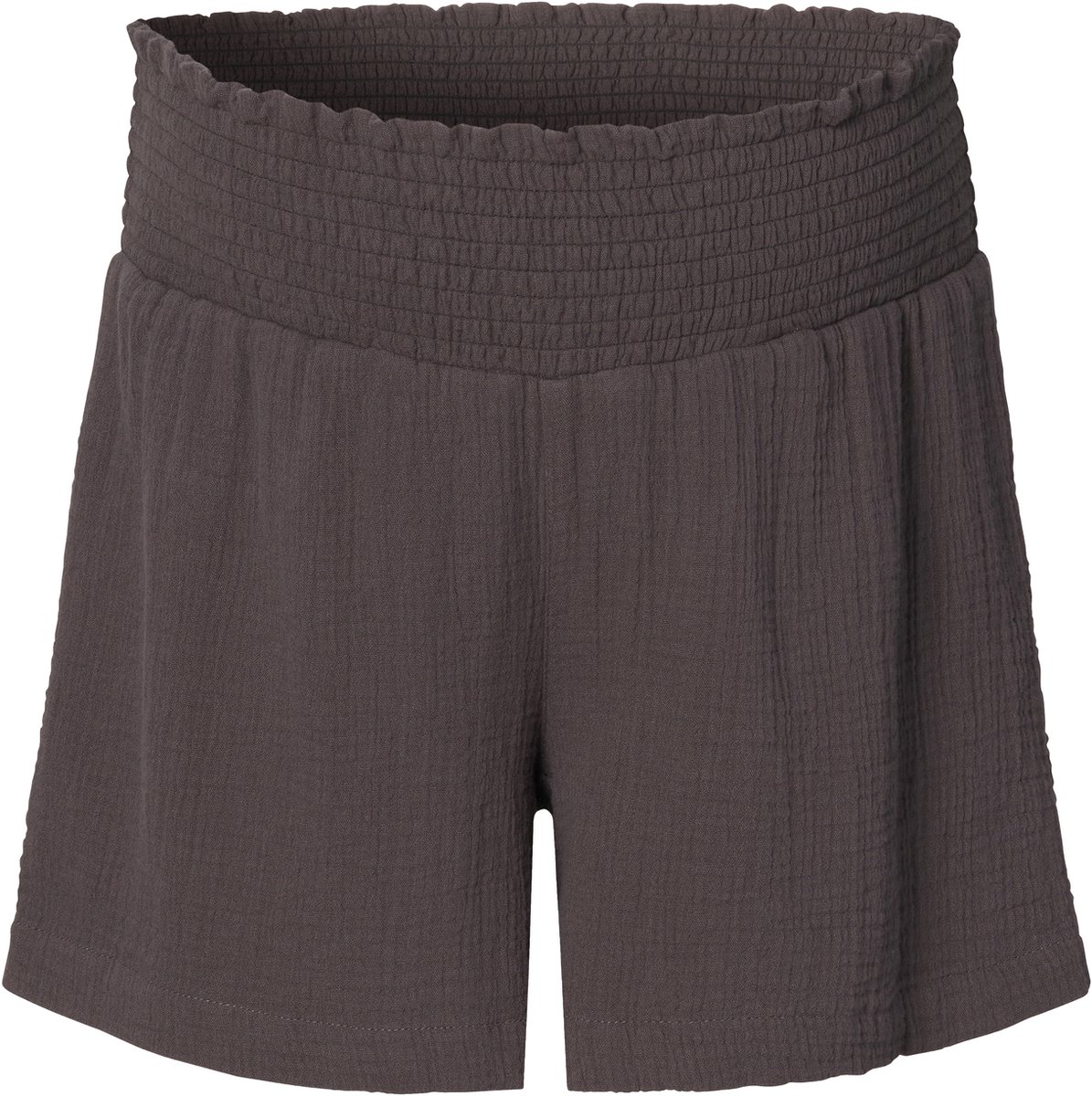 Noppies Korte Broek Relaxed Fit Under The Belly